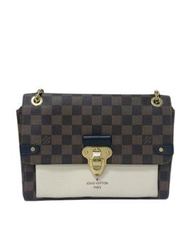LOUIS VUITTON Сумка через плечо