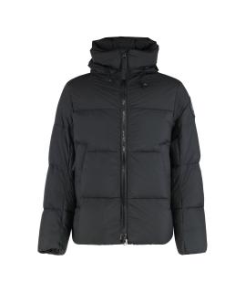 CANADA GOOSE Пуховик