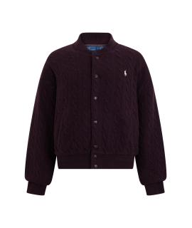 POLO RALPH LAUREN Куртка