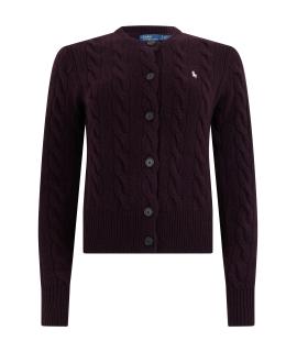POLO RALPH LAUREN Кардиган