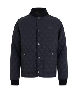 BURBERRY Куртка