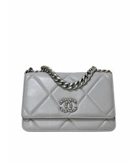 CHANEL Кошелек