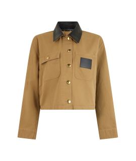 BALENCIAGA Куртка