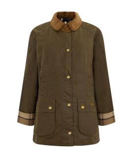 BARBOUR Куртка