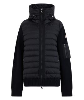 MONCLER Куртка
