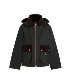 BARBOUR Куртка