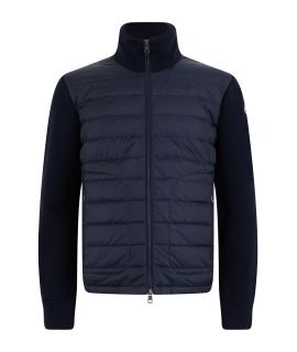 MONCLER Куртка