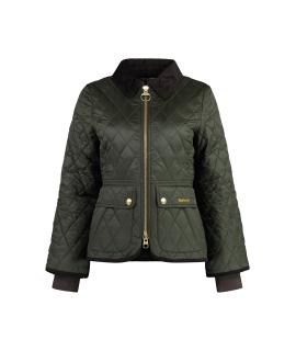 BARBOUR Куртка
