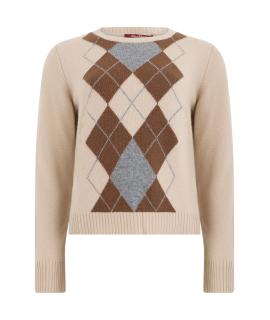 MAX MARA STUDIO Джемпер / свитер