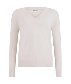 WEEKEND MAX MARA Джемпер / свитер