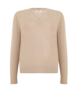 WEEKEND MAX MARA Джемпер / свитер