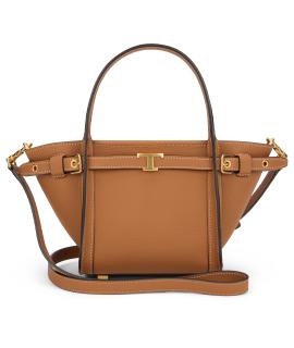 TOD'S Сумка через плечо
