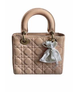 CHRISTIAN DIOR Сумка тоут