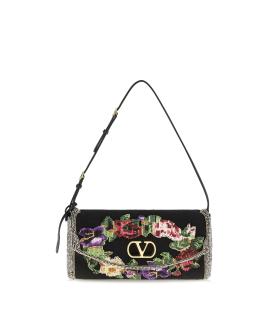 VALENTINO Клатч/вечерняя сумка