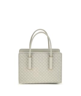 BOTTEGA VENETA Сумка тоут