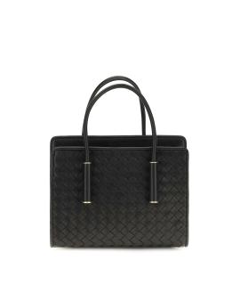 BOTTEGA VENETA Сумка тоут