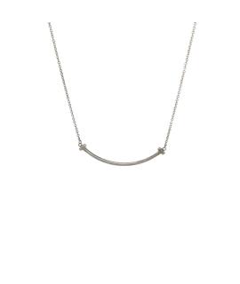TIFFANY&CO Комплект