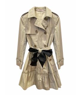RED VALENTINO Тренч/плащ