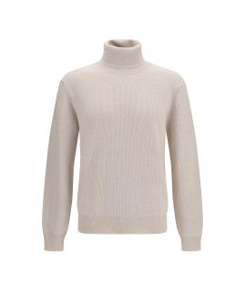 BRIONI Джемпер / свитер