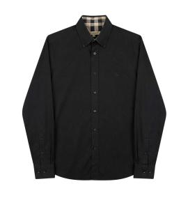 BURBERRY Классическая рубашка