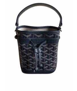 GOYARD Сумка тоут