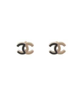 CHANEL Серьги