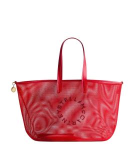 STELLA MCCARTNEY Пляжная сумка