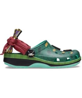 CROCS Шлепанцы