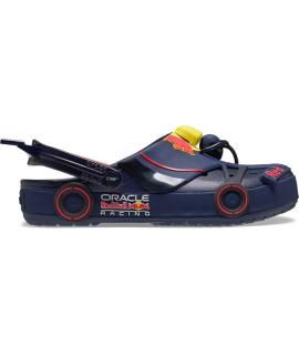 CROCS Шлепанцы