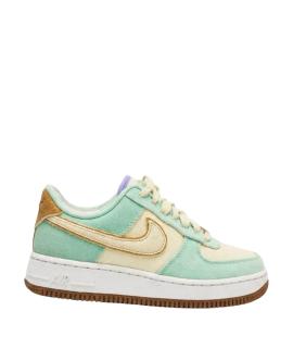 NIKE Кроссовки