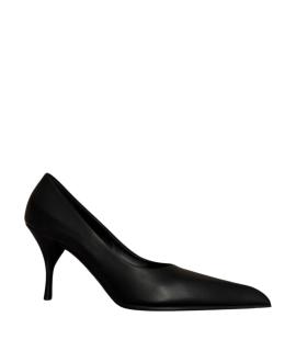 PRADA Туфли