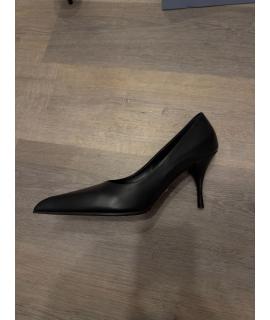 PRADA Туфли