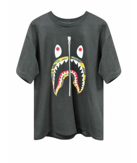 A BATHING APE Футболка