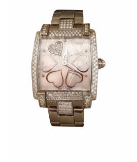 Ulysse Nardin Часы