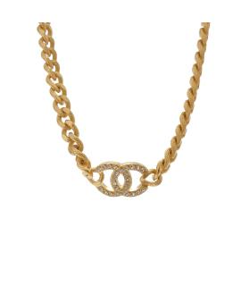 CHANEL Чокер