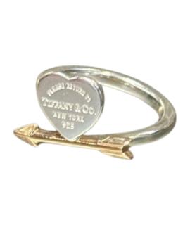 TIFFANY&CO Кольцо