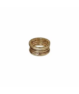 BVLGARI Кольцо