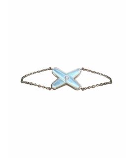 CHAUMET Браслет