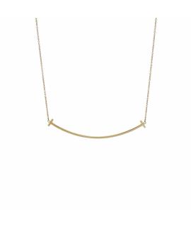 TIFFANY&CO Колье