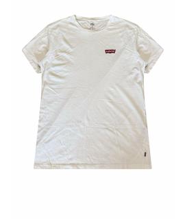 LEVI'S Футболка