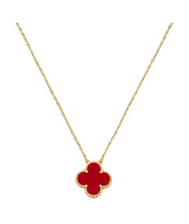 VAN CLEEF & ARPELS Колье