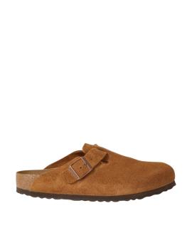 BIRKENSTOCK Сабо