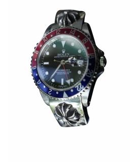 CHROME HEARTS Часы