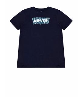 LEVI'S Футболка