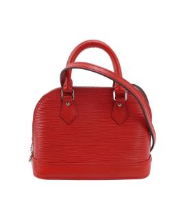 LOUIS VUITTON Сумка с короткими ручками