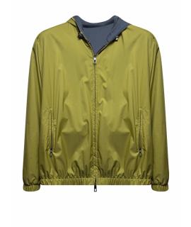 LORO PIANA Куртка