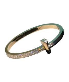 TIFFANY&CO Браслет