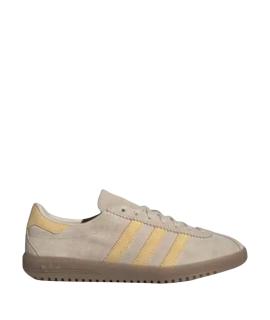 ADIDAS Низкие кроссовки / кеды