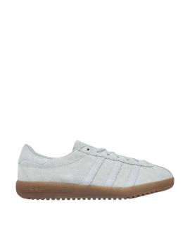 ADIDAS Низкие кроссовки / кеды