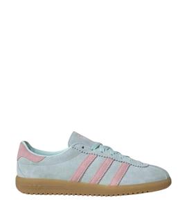 ADIDAS Низкие кроссовки / кеды